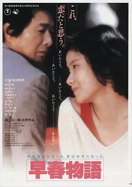 国外电影《星际回声》海报