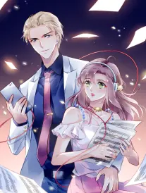 漫改电影《暗巷绘卷》海报